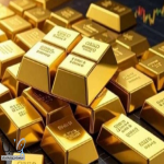 الذهب ينخفض أكثر من 3 دولارات في المعاملات الفورية إلى 4497.87 دولارا للأونصة