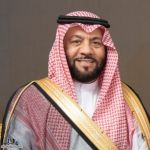 سهب للعود.. تجربة عطرية فاخرة تعيد تعريف الأصالة السعودية بروح عصرية