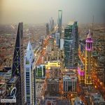 #المملكة تشدّد على حماية البحارة وتعزيز سلامة الملاحة الدولية