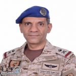 المتحدث الرسمي لوزارة الدفاع: اعتراض وتدمير 34 مسيّرة في المنطقة الشرقية | #عاجل