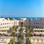 بلدية الخفجي تبرم 10 عقود استثمارية بقيمة 19 مليون ريال