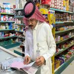 بلدية عين دار تكثف رقابتها بأكثر من 80 جولة ورفع 170 طنًا من الأنقاض خلال شهرين