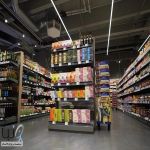 التمور السعودية تواصل انتشارها العالمي وتُسجّل حضورًا لافتًا في أسواق التجزئة الألمانية الكُبرى