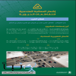 أمانة منطقة الرياض تبدأ المعالجة الهندسية لتقاطعين حيويين في قطاعي الغرب والجنوب
