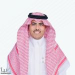 أمانة الشرقية: انطلاق المرحلة الثانية من مبادرة "شهادة امتثال المباني" لتعزيز المشهد الحضري في الشرقية