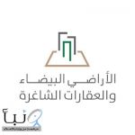 وزارة البلديات والإسكان تطرح مسودة “لائحة العقارات الشاغرة” عبر منصة “استطلاع” لدعم تنظيم السوق العقاري