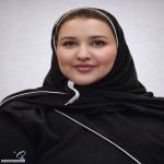 إيمان الشمري: العمل الخيري ركيزة أساسية في بناء مجتمع متماسك ومستدام