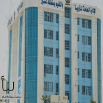 تعليم عسير يعلن بدء الدوام الصيفي في المدارس وتحديد مواعيد الاصطفاف والحصة الأولى