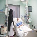 مركز القلب بمدينة الملك عبدالله الطبية يُنقذ زوجين من جلطة قلبية خلال ساعات