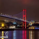 التحقيق في وفاة سائح سعودي بإسطنبول باشتباه تسمم غذائي وتوقيف موظفين