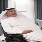 «مكّن» تعقد اجتماعها الثاني وتضع استقلالية ذوي الإعاقة في صدارة أولوياتها