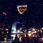 أمطار خفيفة إلى متوسطة على منطقة الرياض حتى الأحد والدفاع المدني يدعو للحذر