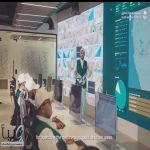 هيئة الطرق: مركز التحكم الذكي يعزز كفاءة التشغيل والسلامة المرورية خلال موسم الحج