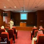 «تدريب الأحساء» و «بيئة الشمالية» ينظمان دورة عن إدارة موارد المراعي