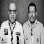 سهو الهدباء.. حين يترجّل القائد وتبقى القيم