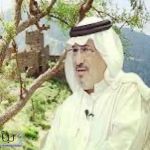 نقلُه بالإخلاء الطبي إلى الرياض.. “المازني” على سرير التعافي بعد مسيرة ميدانية طويلة