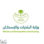 البلديات والإسكان تعتمد مسمى “التاجر المتنقل” لتعزيز تنظيم الأنشطة وتحسين المشهد الحضري في السعودية