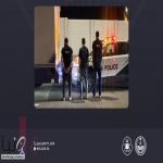 أمن الحج يضبط مقيماً حاول تهريب مخالفين إلى مكة عبر مخابئ سرية داخل مركبة دون تصريح