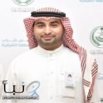 فتنة السوشل ميديا تبدأ من اللي يفسّره!