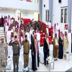 التواصل الحضاري ينظم جلسة حوارية  حول "الهوية والانتماء الوطني"