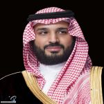 ولي العهد يتلقى اتصالًا هاتفيًا من رئيس وزراء كندا