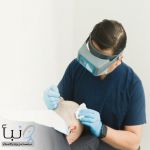 وزارة الصحة تطلق حملة رقابية على مراكز زراعة الشعر لضبط المخالفات ورفع جودة الخدمات