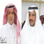 حين يتحول الواجب إلى رسالة.. ويصبح الإخلاص في العمل الوظيفي أسلوب حياة