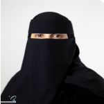 الدكتورة حواء القرني.. حضور أكاديمي وإعلامي يُعزّز ثقافة تطوير الذات في المجتمع السعودي