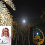 حين تُنير المجالس القلوب قبل العقول