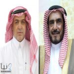 ديوانية "النويعمة" تُعيد دفء البدايات وتكتب سيرة الكرم في جنوب الرياض