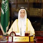 تنظمه جمعية خيركم .. الأحد المقبل محافظ جدة يشرف حفل أكبر عدد لحفاظ القرآن في تاريخ المملكة