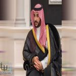 وزير الدفاع يبحث مع نظيره السويدي تعزيز التعاون الدفاعي واستقرار المنطقة