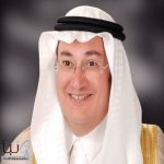 الخارجية تدشن الحساب الرسمي للسفير رائد قرملي على منصة إكس