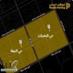 مواقف الرياض” تبدأ تفعيل المواقف المدارة في المغرزات والنزهة الأحد المقبل