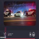 ضبط مواطن حاول نقل (3) مخالفين لأنظمة الحج إلى العاصمة المقدسة دون تصريح