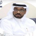 جمعية التنمية الأهلية بنعجان توزّع أجهزة حاسب آلي دعمَا للجهات الحكومية والقطاع غير الربحي
