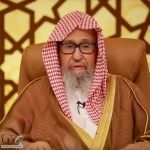 سماحة المفتي يدعو إلى الإكثار من الطاعات في عشر ذي الحجة ويؤكد فضل العمل الصالح