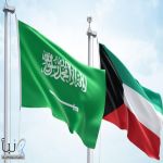 المجلس البلدي الكويتي يوافق على تخصيص مسار مشروع الربط السككي مع المملكة بطول 85 كيلومترًا