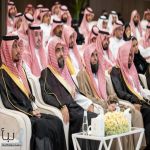 بحضور أكثر من (50) جهة حكومية.. ديوان المظالم ينظم ورشة لمناقشة مضامين الأمر الملكي المتعلق بالاعتراض على الغرامات الإدارية