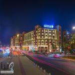 إنقاذ (3) حجاج من جلطات قلبية حادة عبر الاستجابة السريعة والتكامل الطبي