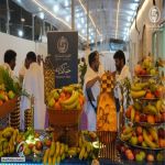 القوات المشتركة للتحالف تواصل تقديم خدماتها لذوي الشهداء والمصابين اليمنيين