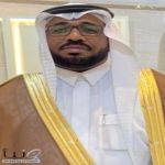 "جمعية التنمية الأهلية بنعجان" ترفع أسمى التهاني للقيادة الرشيدة بمناسبة عيد الأضحى المبارك
