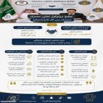 نقلة نوعية.. نادي الشرقية الإعلامي يدخل مرحلة التعاون العربي