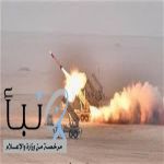 الجيش الكويتي: الدفاعات الجوية تتصدى لهجمات صاروخية وطائرات مسيرة معادية