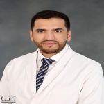 الدكتور صيدلي/علي حسن القرني: الصيدلي شريكٌ محوري في رحلة العلاج… و وعي المريض نصفُ العلاج…