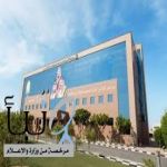 الشؤون الإسلامية بالمدينة المنورة تنفذ برامج التوعية والخدمات الميدانية للمعتمرين والزوار في (19) موقعًا