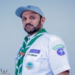 رسل السلام.. الكشافة السعودية تقدم للعالم أروع صور الإنسانية في خدمة ضيوف الرحمن