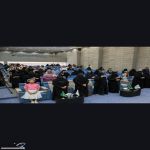 شركة الحلول الرقمية التكاملية للتدريب تُقيم المسابقة المحلية العاشرة لليوسي ماس وتُكرِّم الفائزين بالرياض