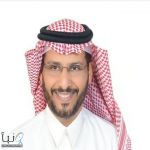 المستشار الإعلامي علي القرني: الإعلام استثمار استراتيجي لا غنى عنه للشركات العقارية