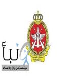 الدفاعات الجوية الكويتية تتصدى لأهداف جوية معادية